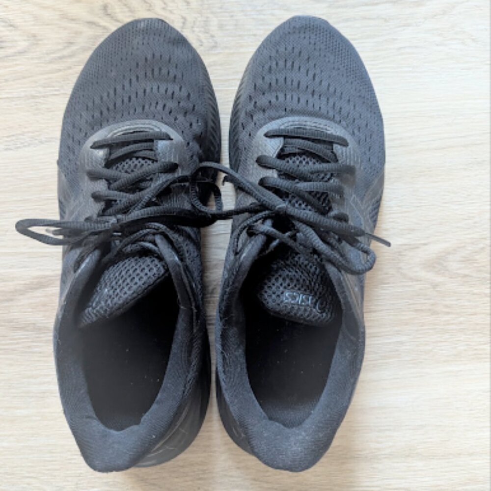 Asics Gel-Excite 8 Men's Running Shoes Size 9